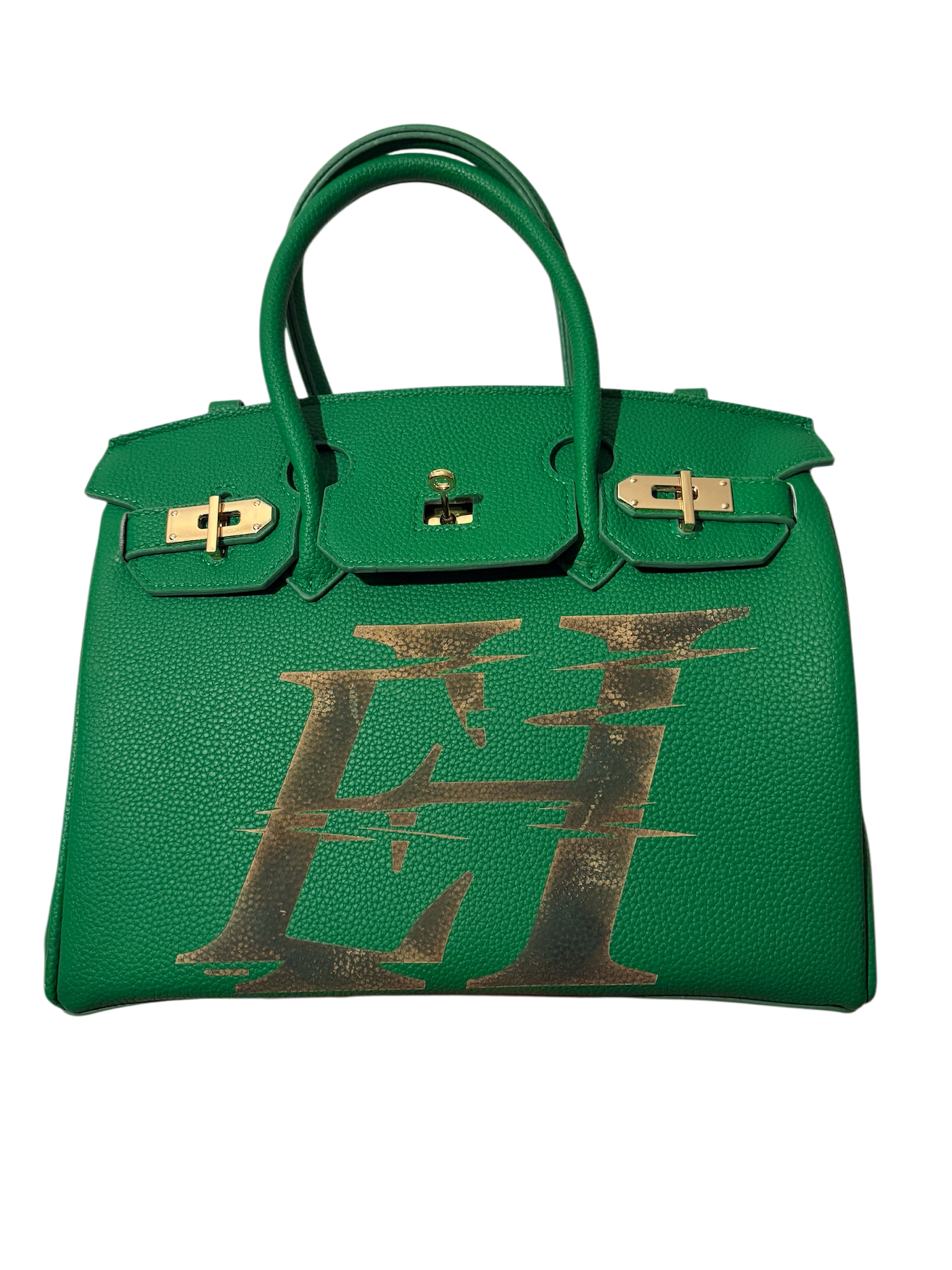 Everything Heaven Purse