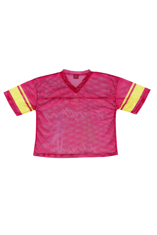 Practice Jersey