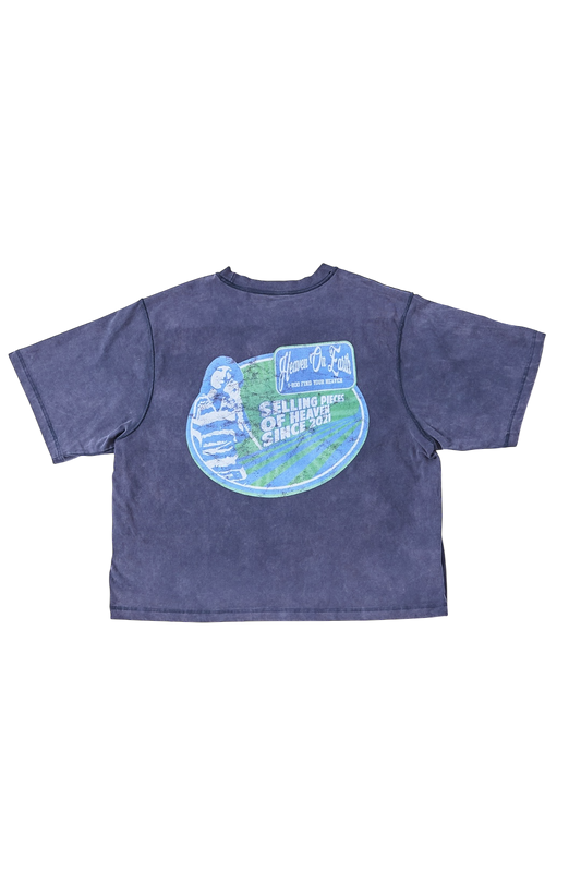 Essence Tee